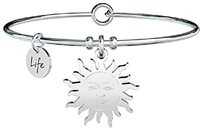 Bracciale Kidult Donna Symbols in Acciaio 731322 - 731322